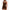 Jumpsuit Zachte Stof Aansluitend Comfort Fit – Koala