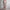 Bloemenprint Jurk met Getailleerd Silhouet en Comfort – Elina