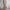 Bloemenprint Jurk met Getailleerd Silhouet en Comfort – Elina
