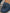 Orthopedische vintage loafers met strik – Lise