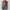Comfortabele en stijlvolle sweater voor dames – Sophie