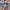 Trendy Boho Bikini Set met Gekruiste Bandjes en Vintage Geprinte Patronen – Solviera