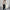 Stijlvolle en warme cashmere cardigan voor dames - Sophie