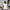 Mouwloze dames jumpsuit met elegante pasvorm – Virella