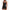 Jumpsuit Zachte Stof Aansluitend Comfort Fit – Koala