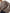 Oversized gehaakte crewneck trui voor dames – Lotte