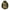 Comfortabele Hoodie met Colorblock Design voor Koude Dagen – Marco