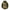 Warme Hoodie met Colorblock Design voor Winterdagen - Alfons