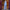 Elegante dames jumpsuit voor avondlook – Noa
