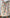 Maxi Rok Bloemenprint Linnen Dames Comfort – Velayna