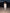 Linnen Heren Set Zomer Ademend Elegante Look – Elvoro