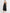 Midi damesjurk met elegante pasvorm en comfort – Ysabeau