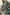 Warme oversized trui met col voor dames – Sophie