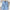 Chique Business-Casual Blazer – Monique