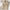 Chique Business-Casual Blazer – Monique