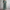 Bloemenprint Jurk met Getailleerd Silhouet en Comfort – Elina