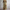 Bloemenprint Jurk met Getailleerd Silhouet en Comfort – Elina