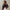Dames vegan leren jas bordeaux edgy en stijlvol – Lotte