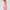 Zomerse gehaakte maxi jurk met elegant ontwerp – Bliss