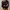 Dames vegan leren jas bordeaux edgy en stijlvol – Lotte