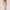 Floral Maxi Jurk met Flatterende Pasvorm – Sophie