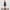 Mini Jurk met Vierkante Hals en Kantdetails - Emma