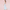 Floral Maxi Jurk met Flatterende Pasvorm – Sophie