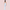 Floral Maxi Jurk met Flatterende Pasvorm – Sophie