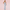Floral Maxi Jurk met Flatterende Pasvorm – Sophie