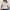 Zomerblouse voor dames met ademend katoen – Lilou