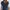 Zomerblouse voor dames met ademend katoen – Lilou