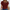 Zomerblouse voor dames met ademend katoen – Lilou