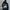 Comfortabele Hoodie voor Stijl en Warmte - Dione