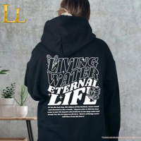 Comfortabele Hoodie voor Stijl en Warmte - Dione