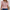 Zomerblouse voor dames met ademend katoen – Lilou