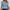 Zomerblouse voor dames met ademend katoen – Lilou