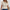 Zomerblouse voor dames met ademend katoen – Lilou