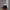 Bardot Jurk met Strik en Bubble Rok – Juliette