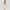 Elegante Maxi Jurk met Parelaccenten – Juliette