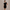 Mini Dress - Shine Bright