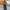 Dames cape jas warm elegant herfst must-have – Noor