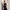 Off-Shoulder Maxi Jurk met Gedrapeerde Taille – Emma