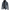 Comfortabel heren vest met zakken – Maurits