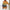 Dames top met elegante pasvorm en hoog comfort – Selina