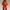 Warme oversized trui met col voor dames – Sophie