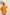 Oversized Linnen Blouse van 100% Vlas – Ayla