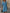 Elegante jurk met buikbedekking en V-hals – Virelle