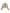 Cropped trenchcoat met chique uitstraling voor dames – Emma
