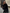 Fluffy oversized bontjas voor dames – Victoria