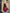 Dames vintage leren jas met contraststiksels – Valentina